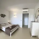 Apartament Blanco_loft708